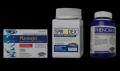 GASPARI NUTRITION